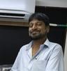 Amit Sharma