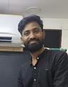 Himanshu Singh