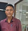 Ravi Kumar